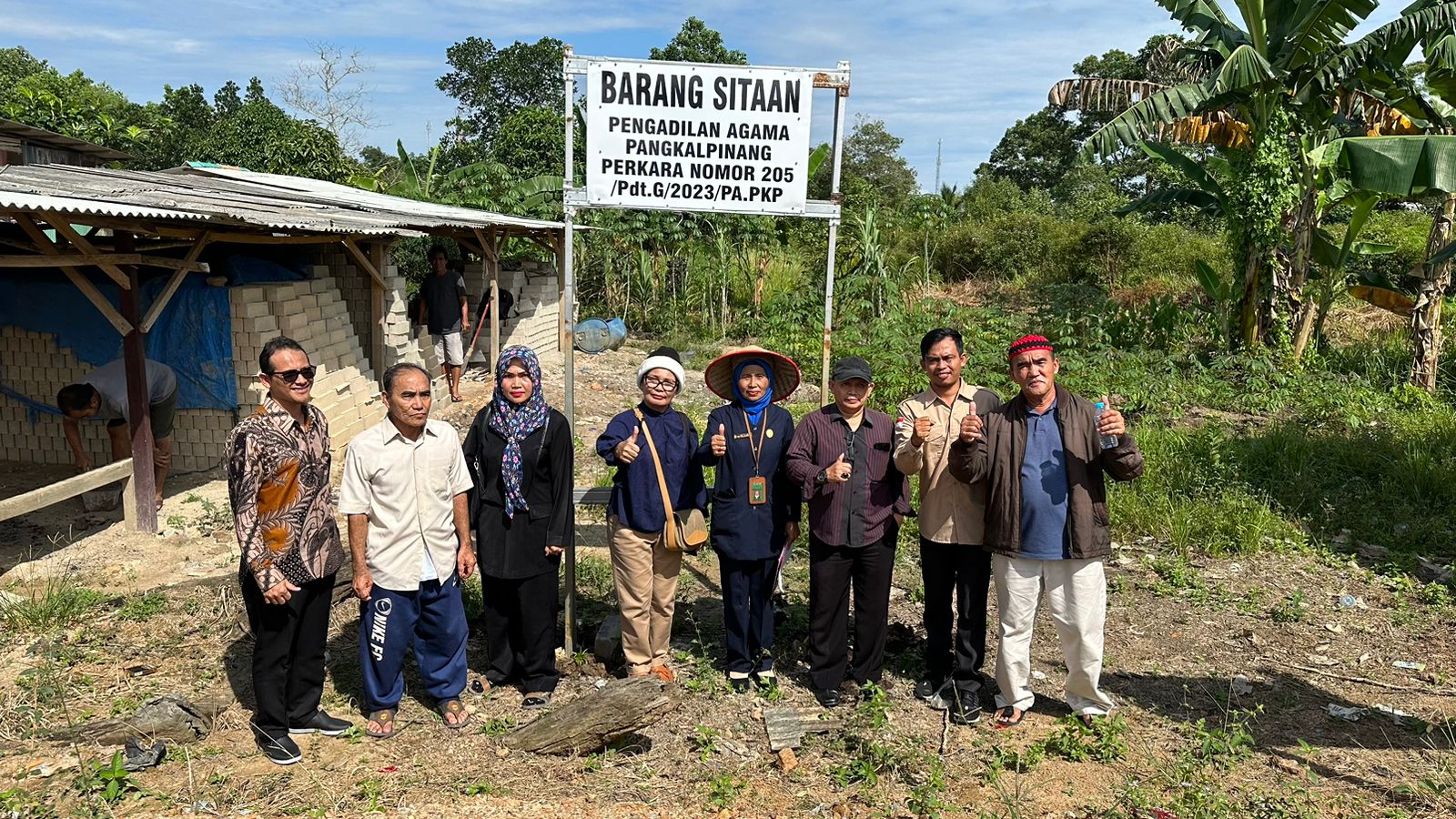 WhatsApp Image 2023 07 07 at 12.05.57