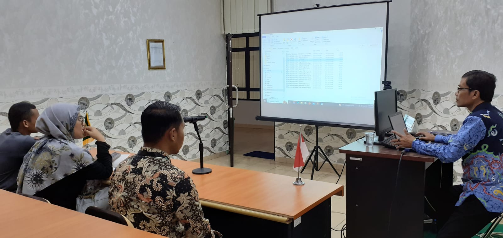 WhatsApp Image 2023 07 10 at 07.41.27