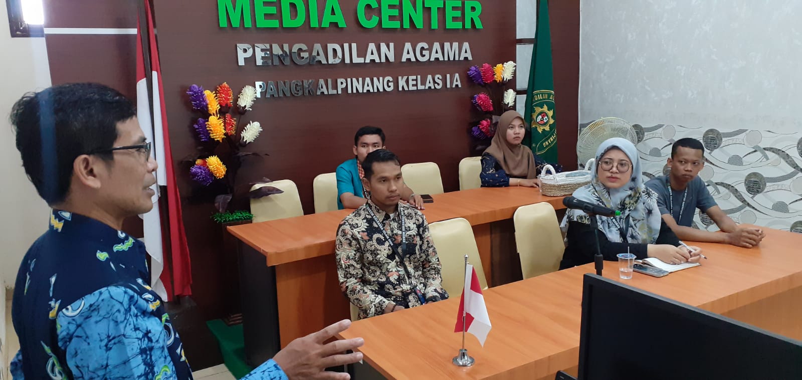 WhatsApp Image 2023 07 10 at 07.41.27 1