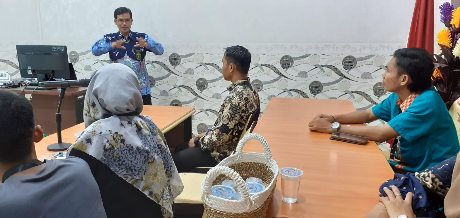 WhatsApp Image 2023 07 10 at 07.41.28