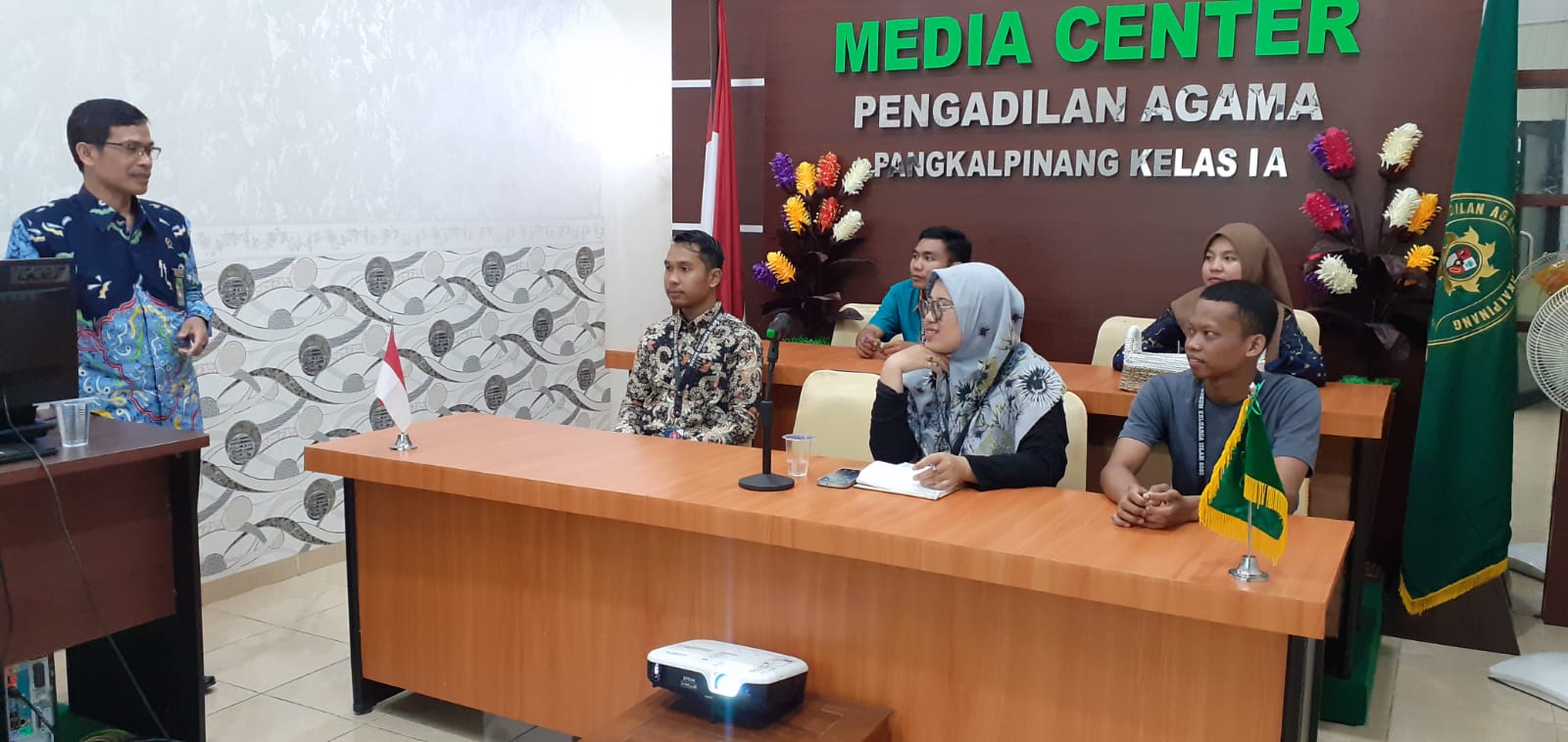 WhatsApp Image 2023 07 10 at 07.41.28 1