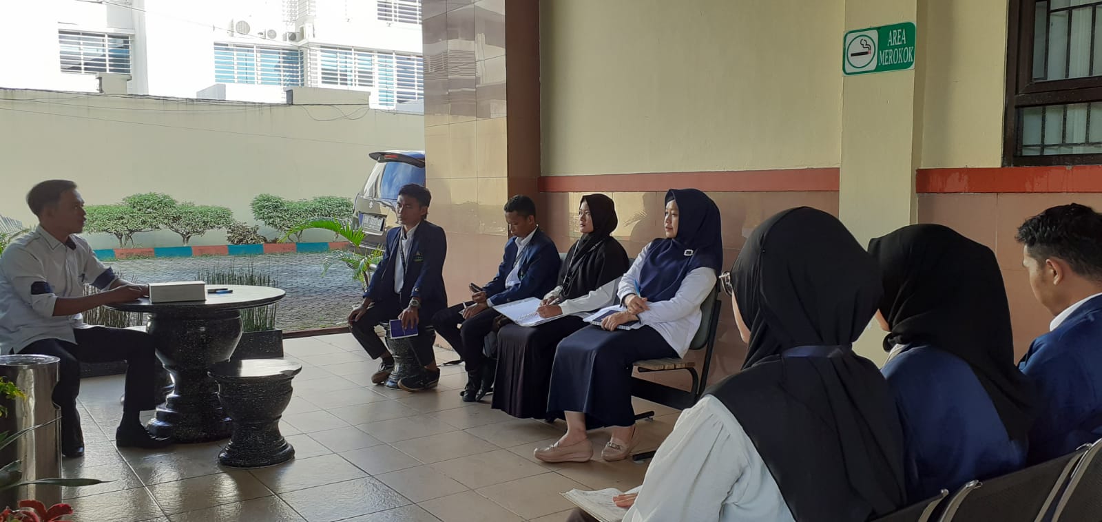 WhatsApp Image 2023 07 10 at 16.28.34 1