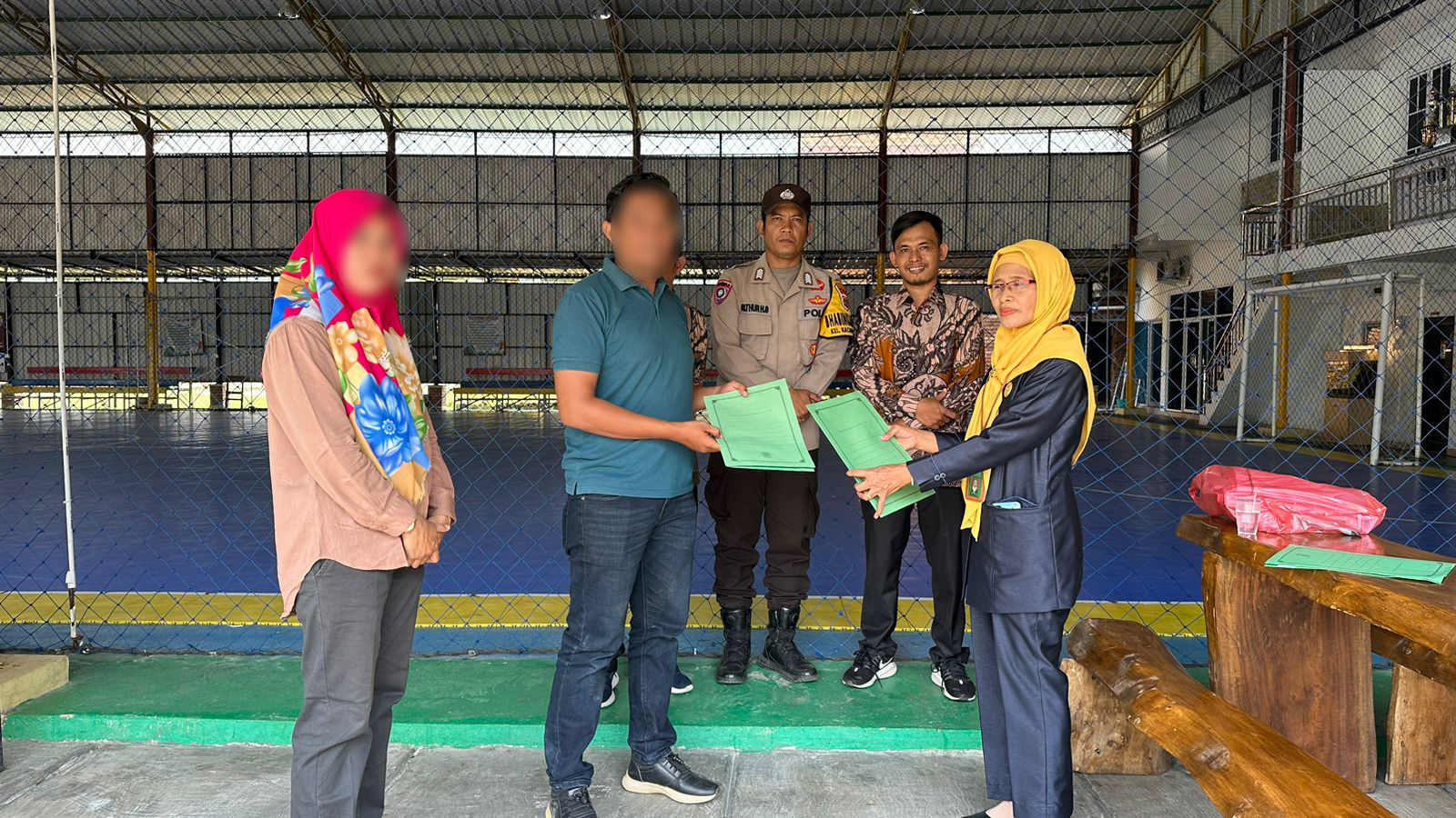 WhatsApp Image 2023 07 14 at 10.52.55 AM1