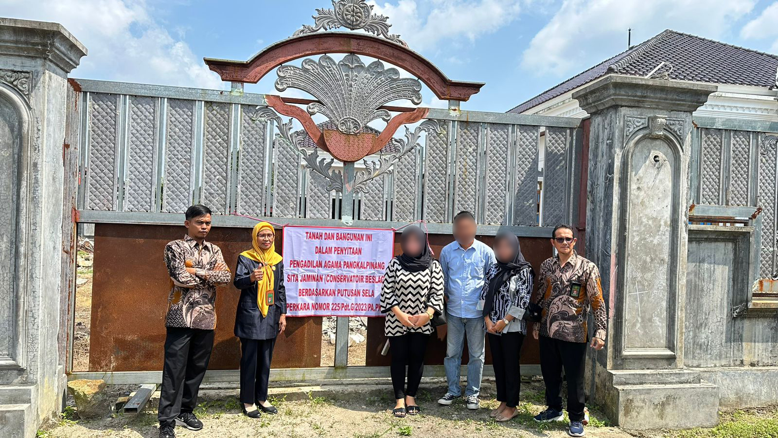 WhatsApp Image 2023 07 14 at 11.06.39 AM1