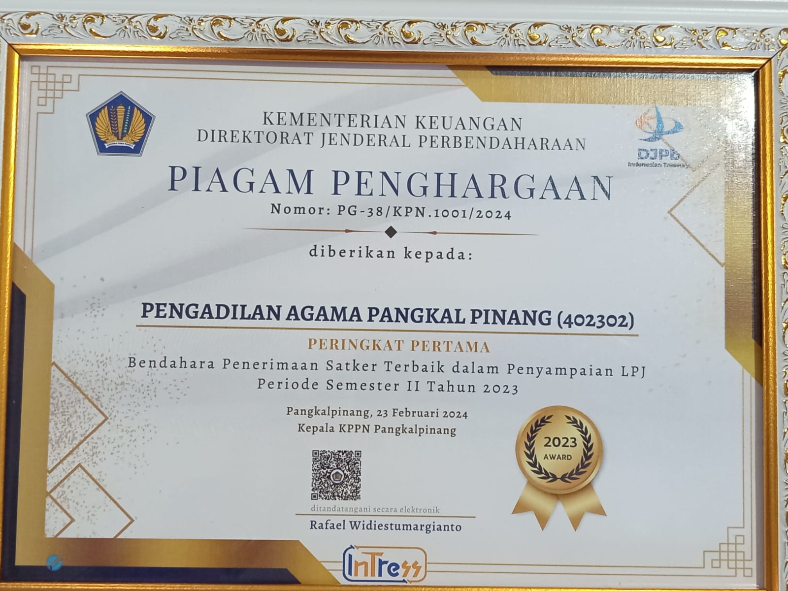 WhatsApp Image 2024 02 29 at 11.07.43