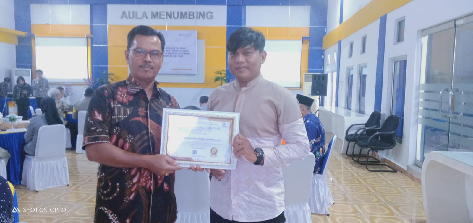 WhatsApp Image 2024 02 29 at 11.12.35