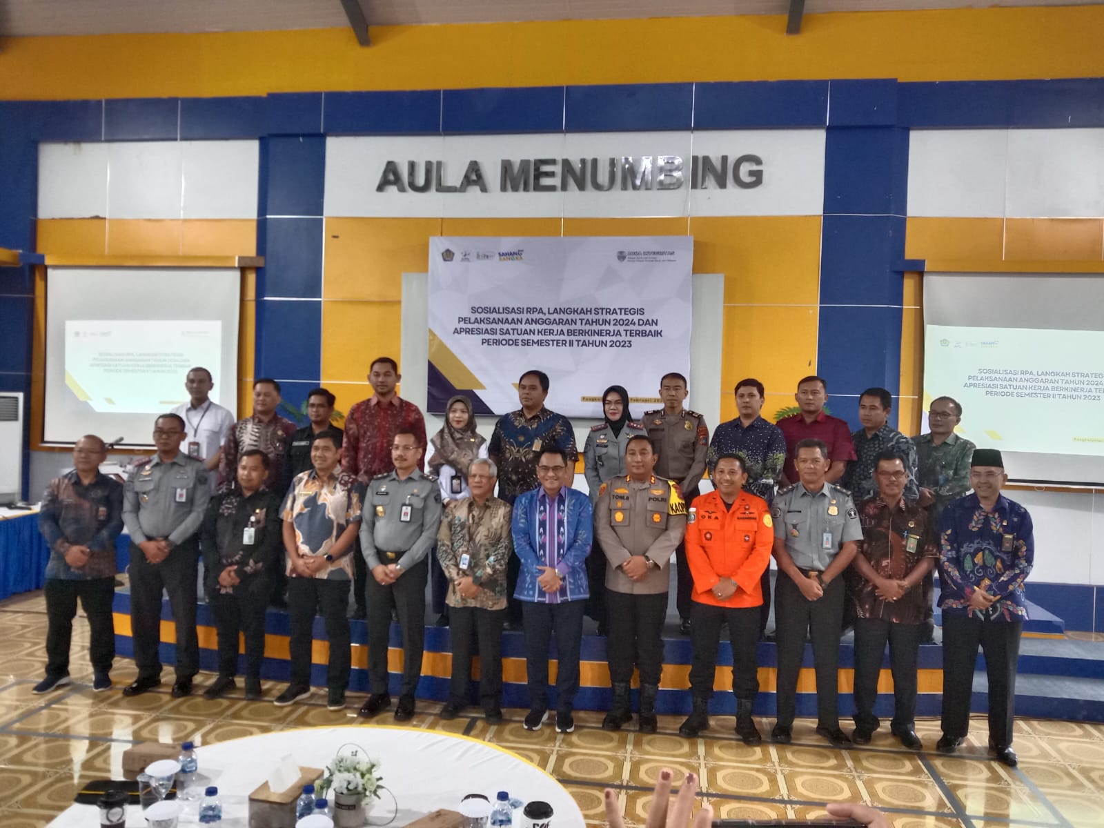 WhatsApp Image 2024 02 29 at 11.19.45