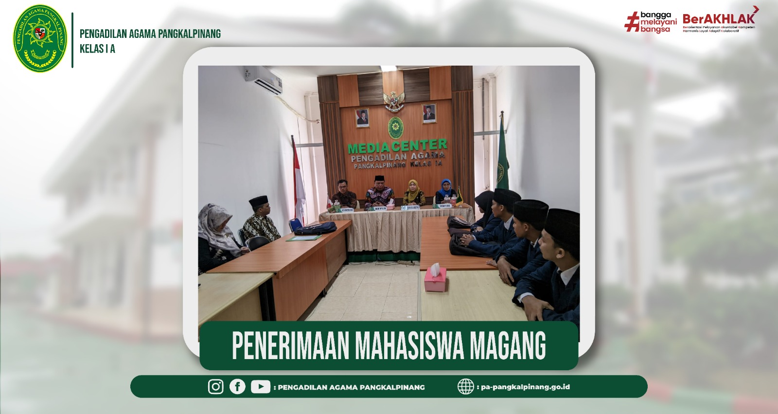 WhatsApp Image 2025 01 09 at 11.02.23