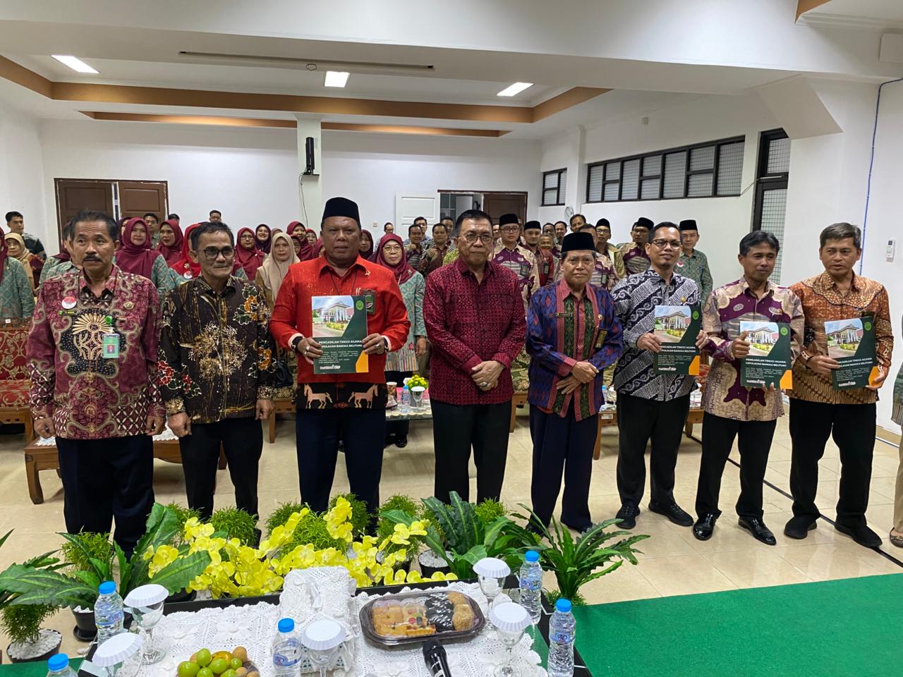 WhatsApp Image 2025 09 15 at 07.37.34