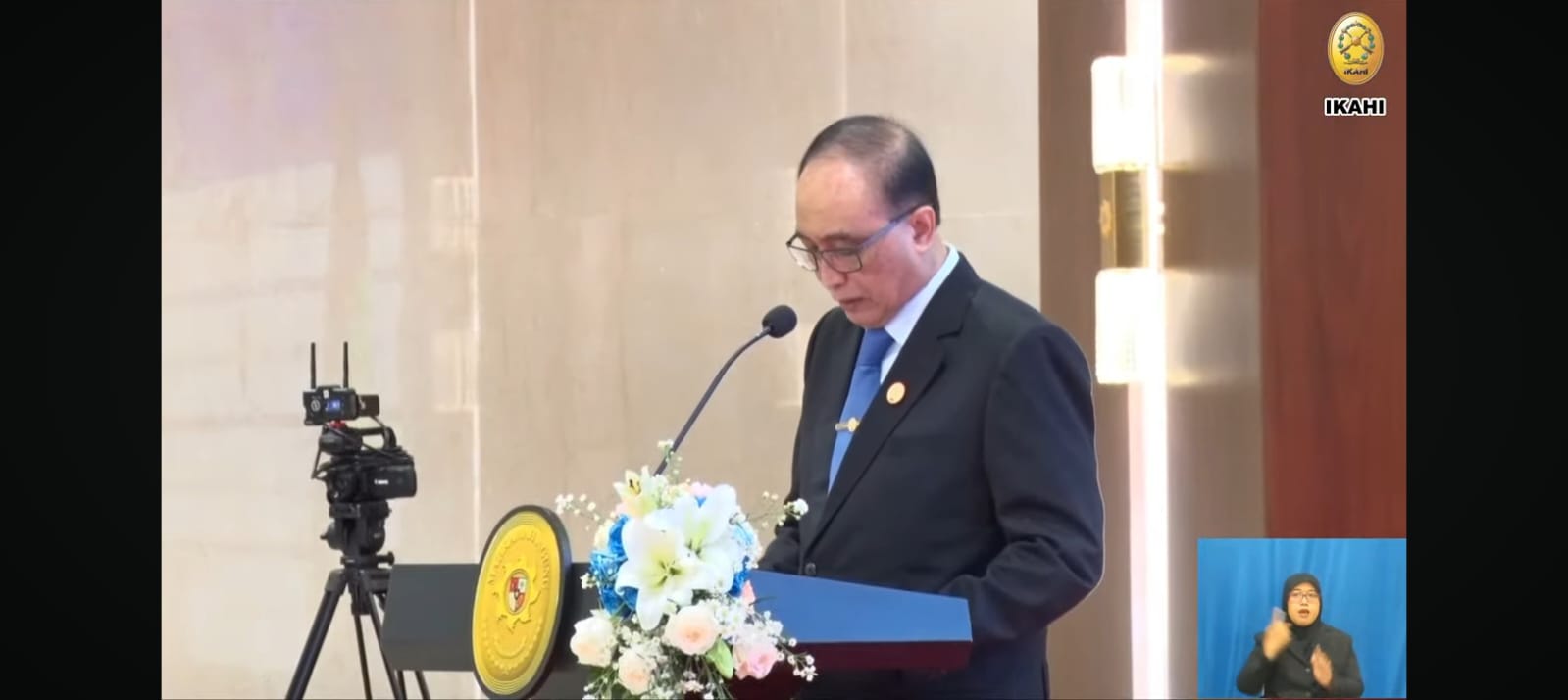 WhatsApp Image 2026 04 21 at 13.18.27