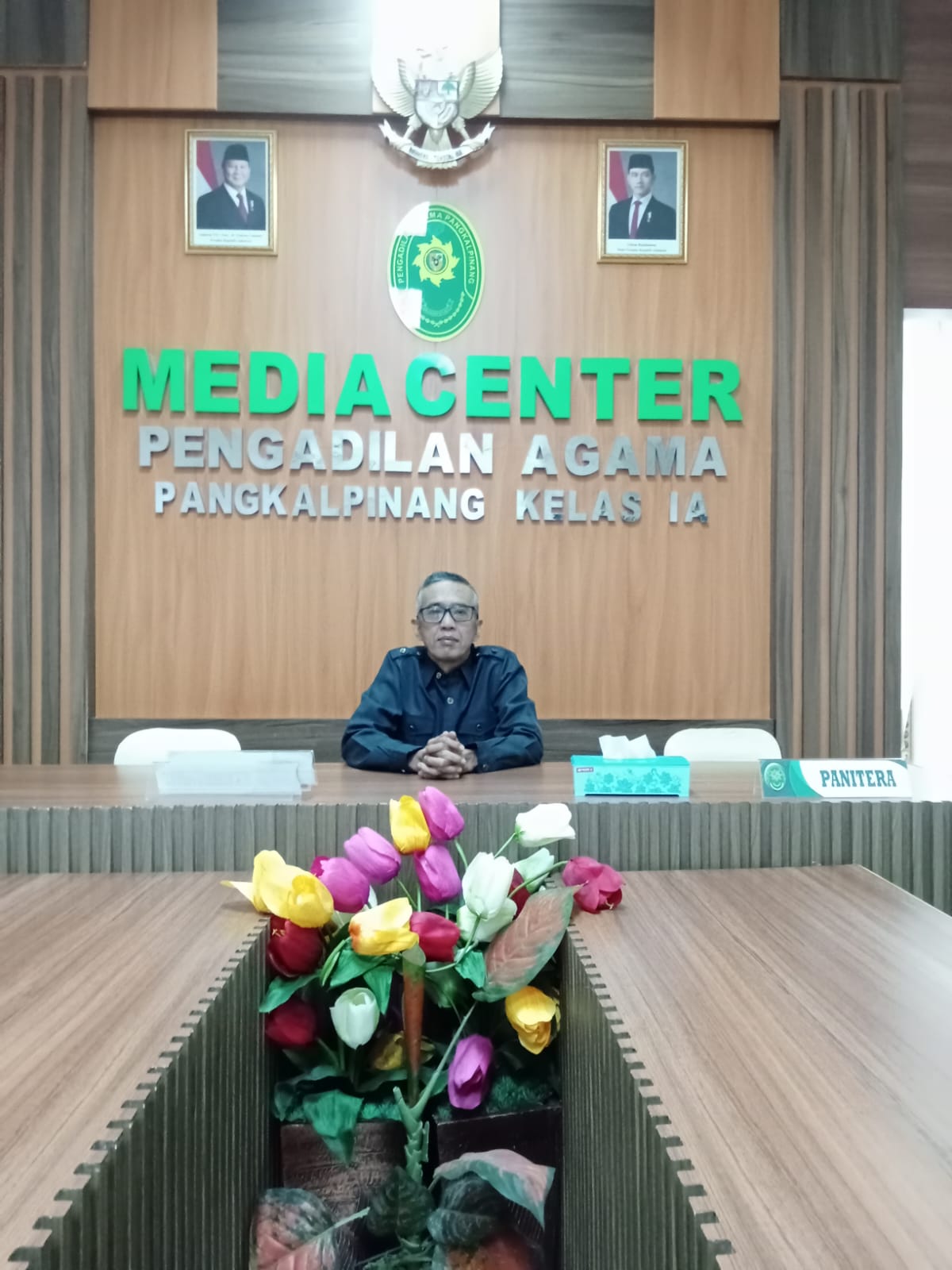 WhatsApp Image 2026 04 21 at 13.18.27 1