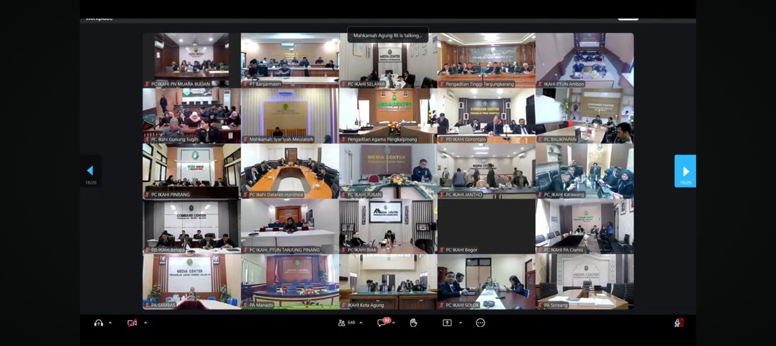 WhatsApp Image 2026 04 21 at 13.18.28