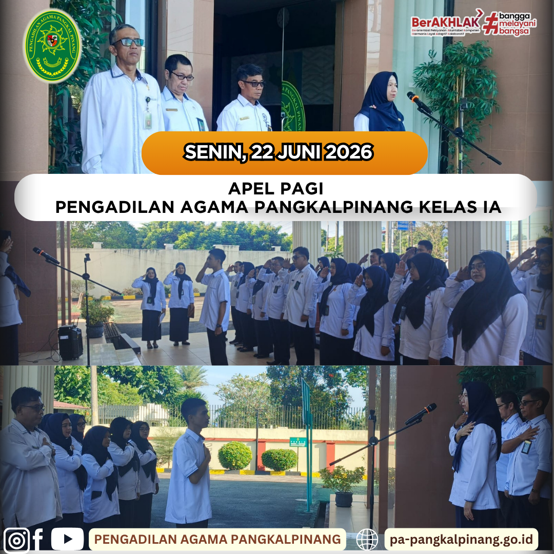 apel 22juni 2026