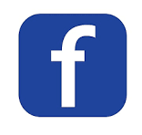 FB