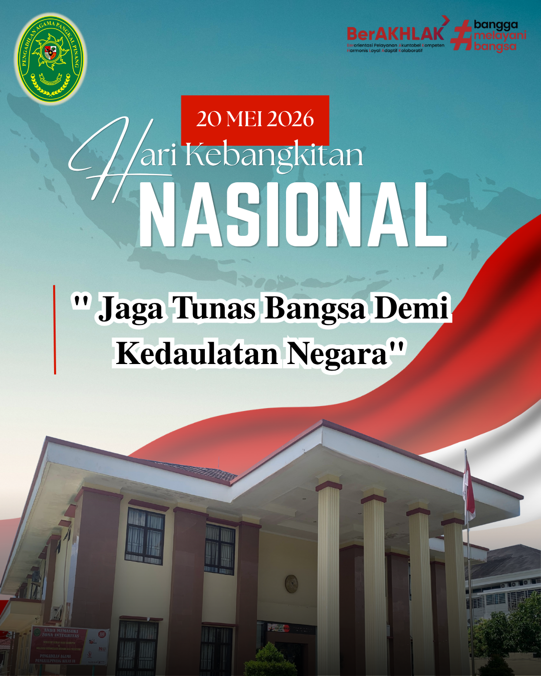 Harkitnas 2026