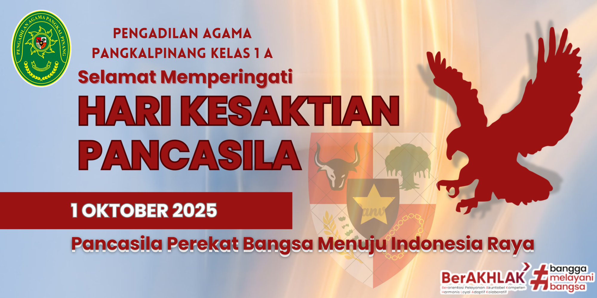 Pancasila 1 Oktober 2025 2