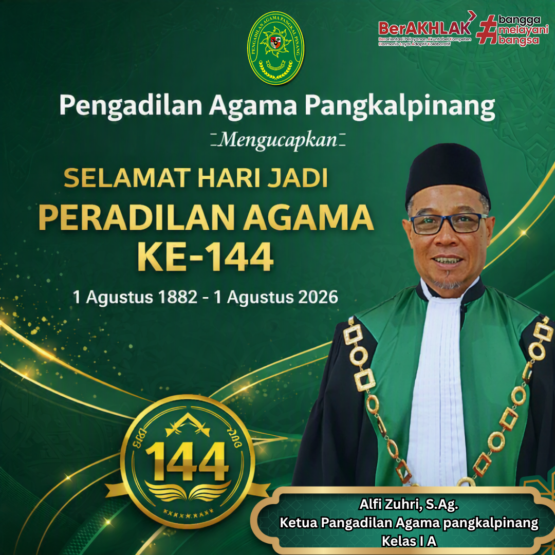 Post ig Apel peradilan