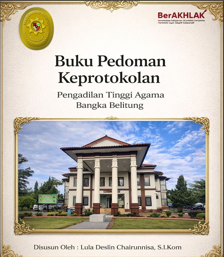 poto pedemoan buku