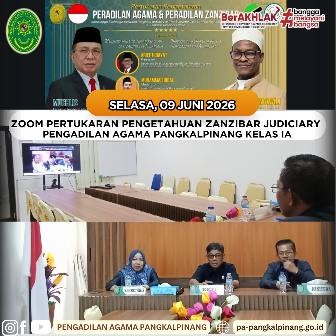 zoom 09 juni 2026