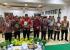 Berikan Pembinaan di PTA Kepulauan Bangka Belitung, Dirjen Badilag Tekankan Pentingnya Menjaga Integritas dan Kualitas Kinerja
